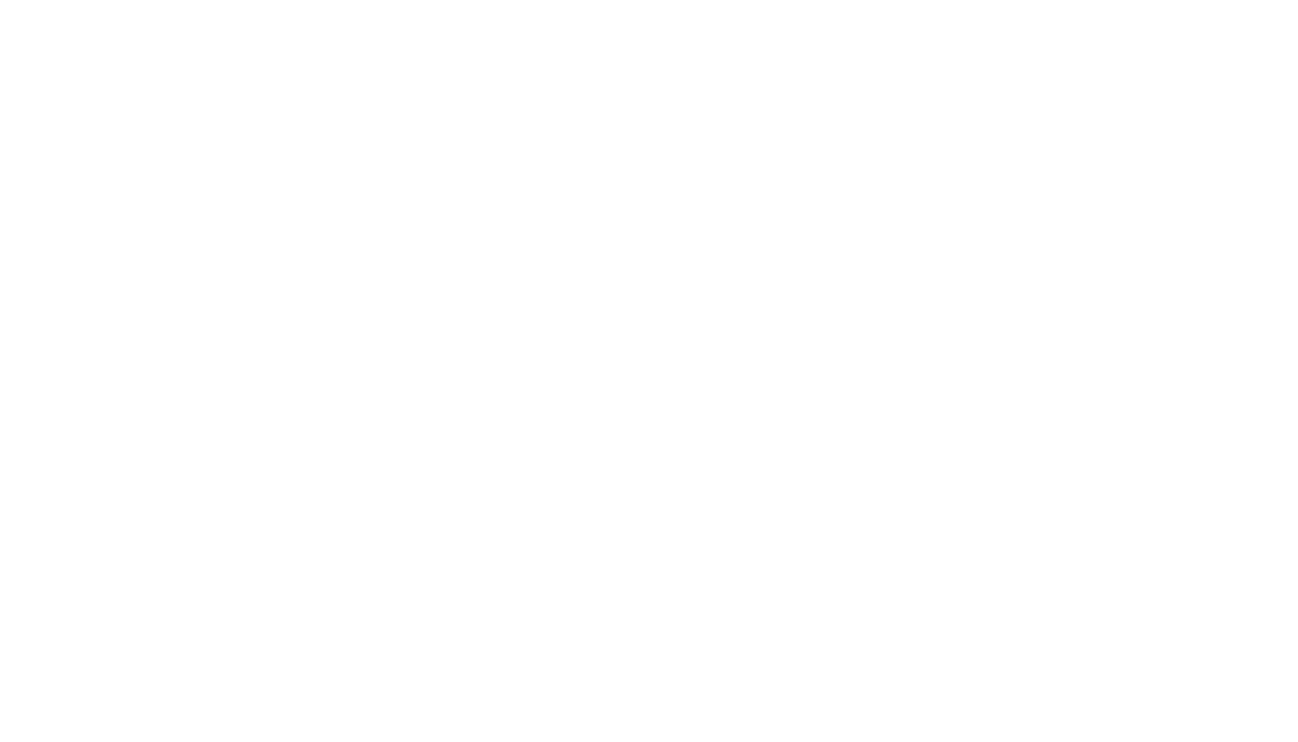 Calvary Baptist Church - King, NC