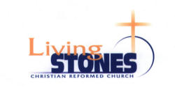Living Stones Christian Reformed Church