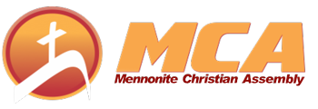 Mennonite Christian Assembly