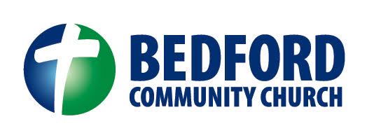 Bedford Community Church