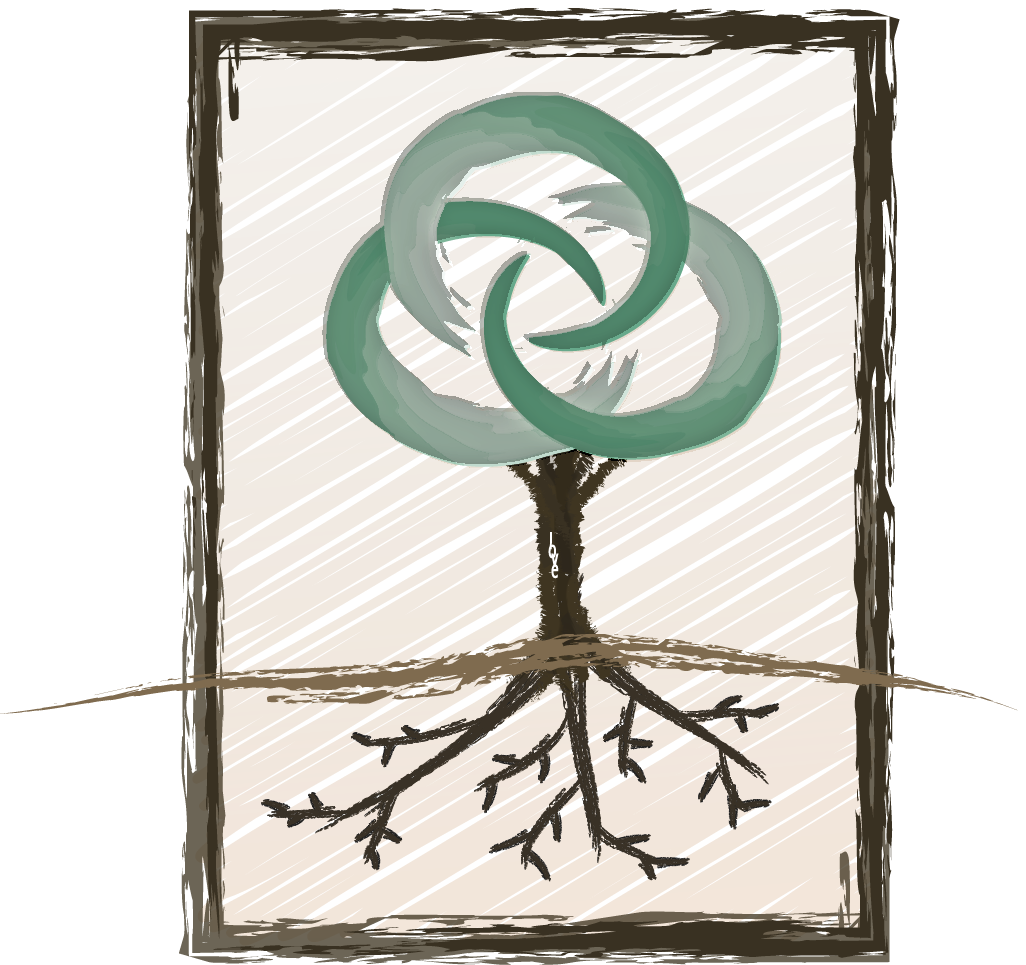 Covenant Grove Church