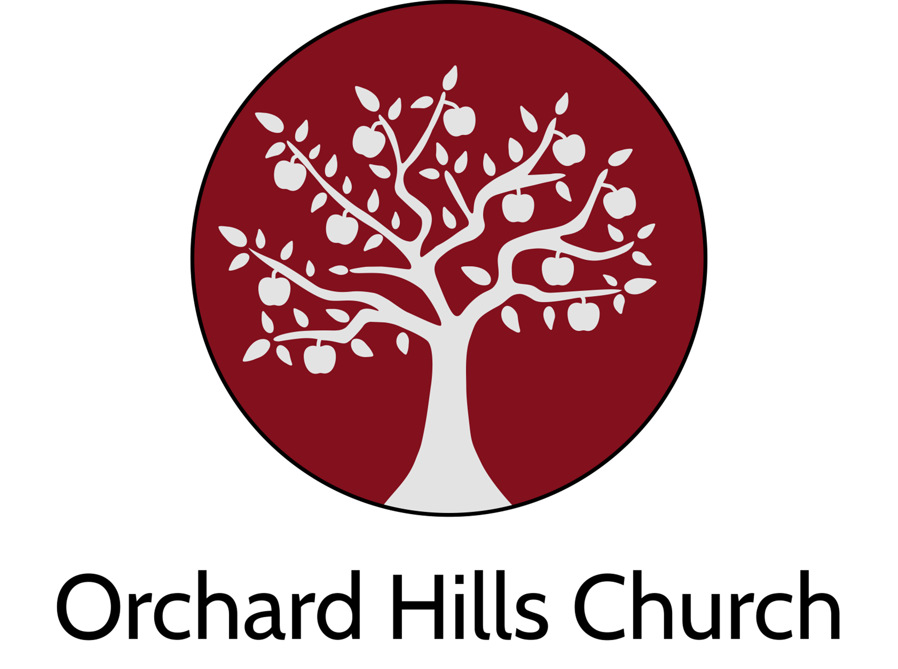 Orchard Hills Church