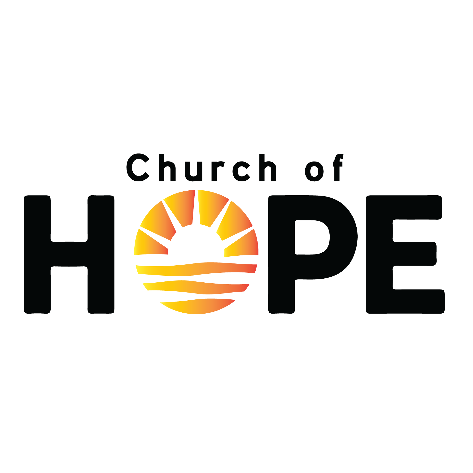 Church of Hope