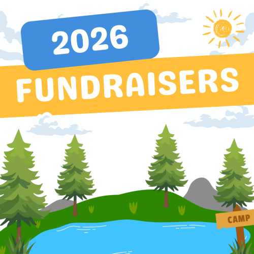 Flock My Yard: Flamingo Fundraiser