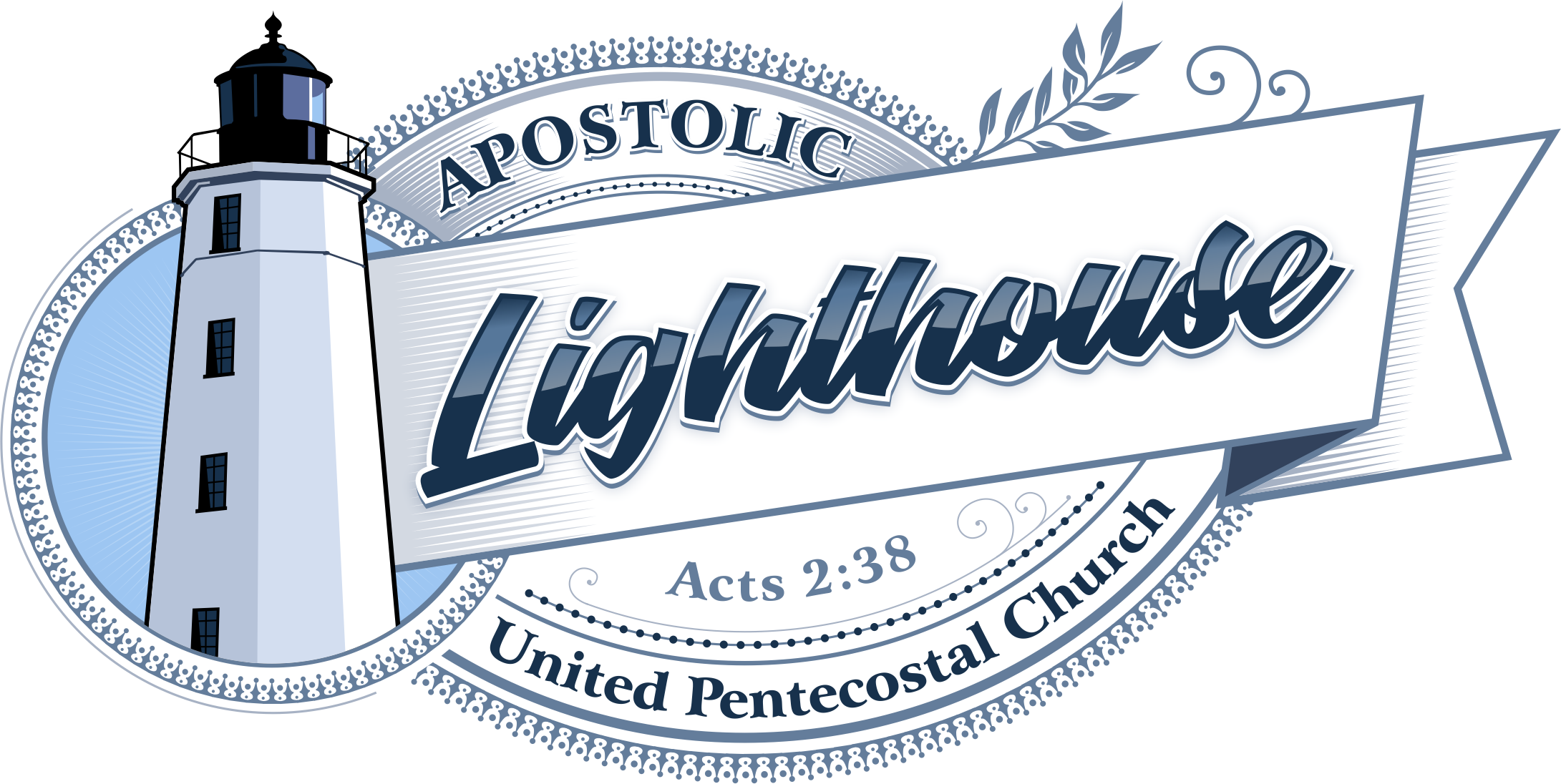 Apostolic Lighthouse UPC
