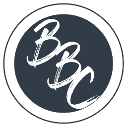 Bible Baptist Church