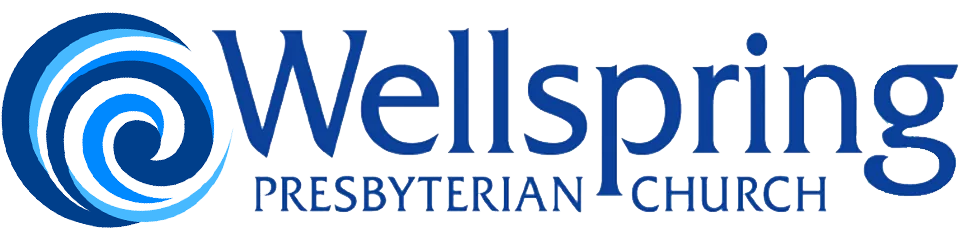 Wellspring Presbyterian Church