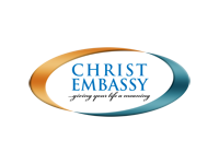 Christ Embassy Dallas