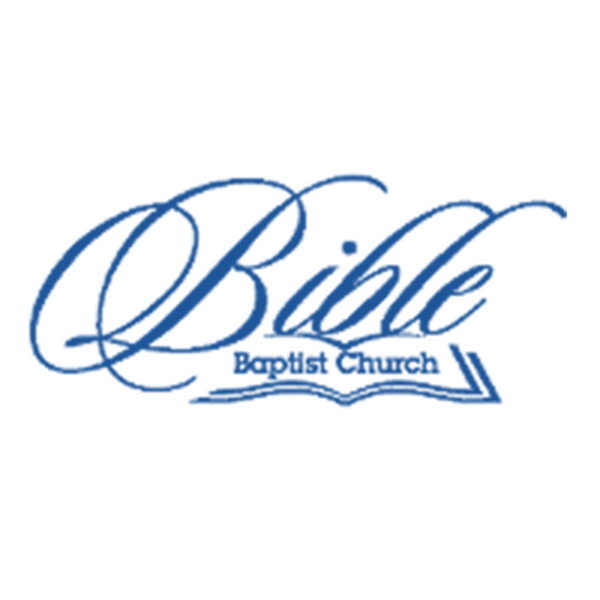 Bible Baptist Church