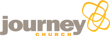 Journey Church