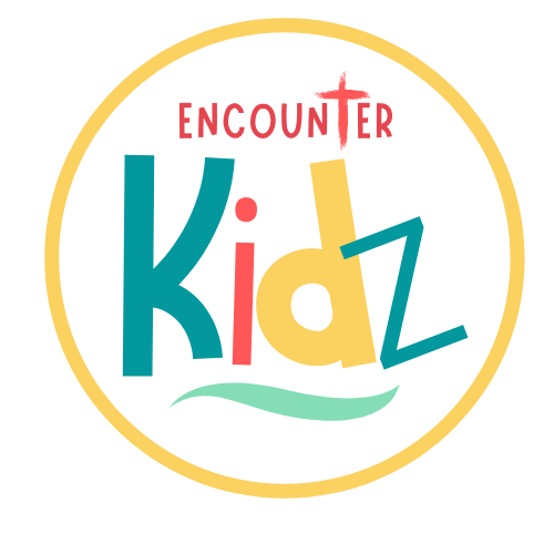 The Encounter Church 