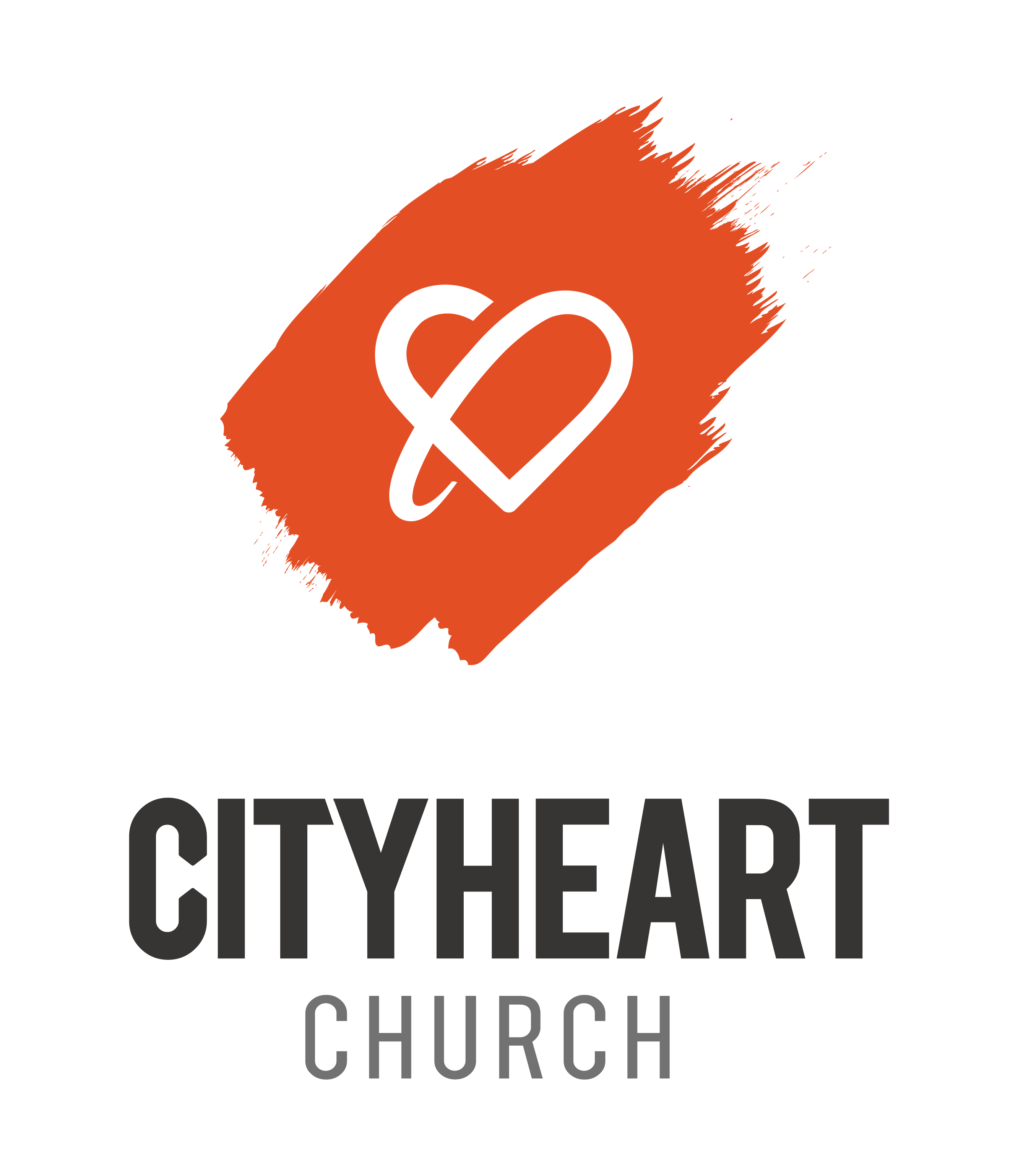 CityHeart Church