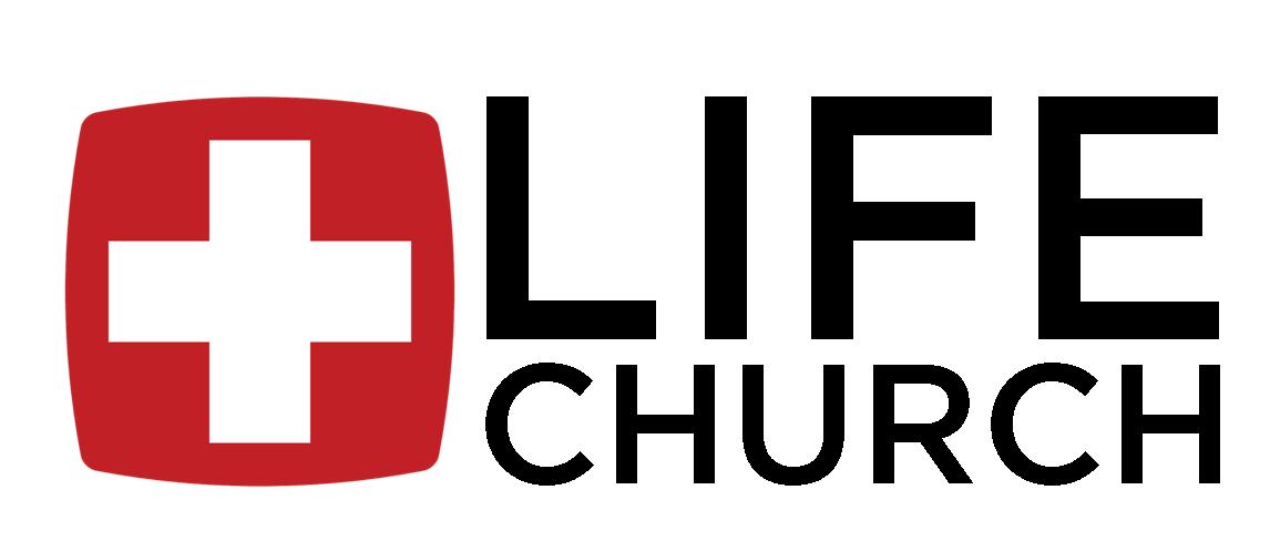 Life Church St Charles