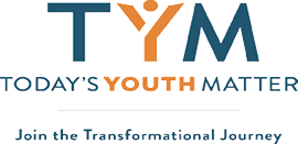 Today's Youth Matter