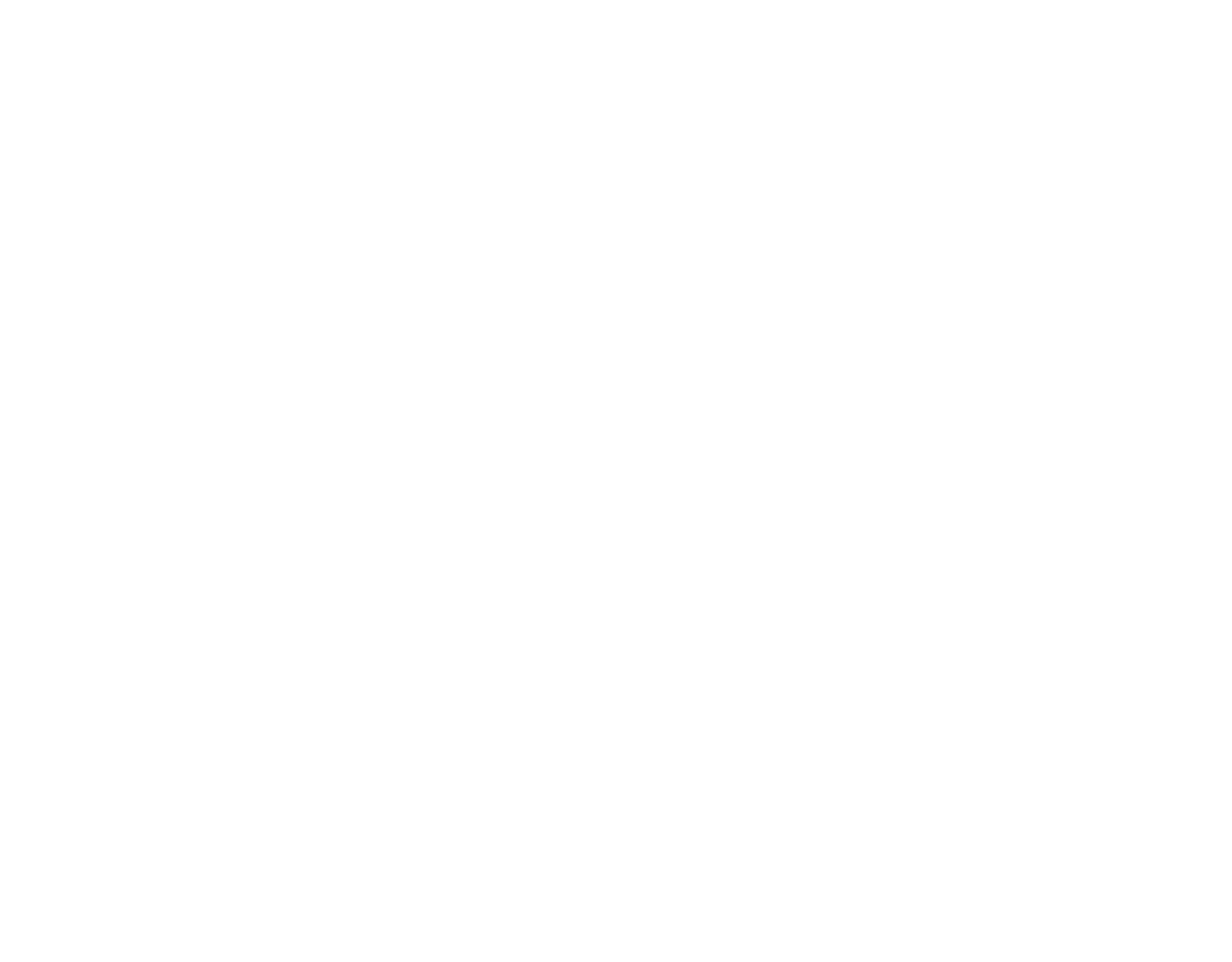Miracle City Church