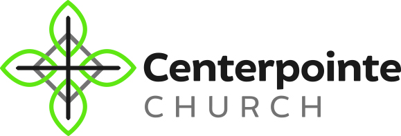 Centerpointe Community Church