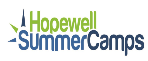 Hopewell Summer Camps