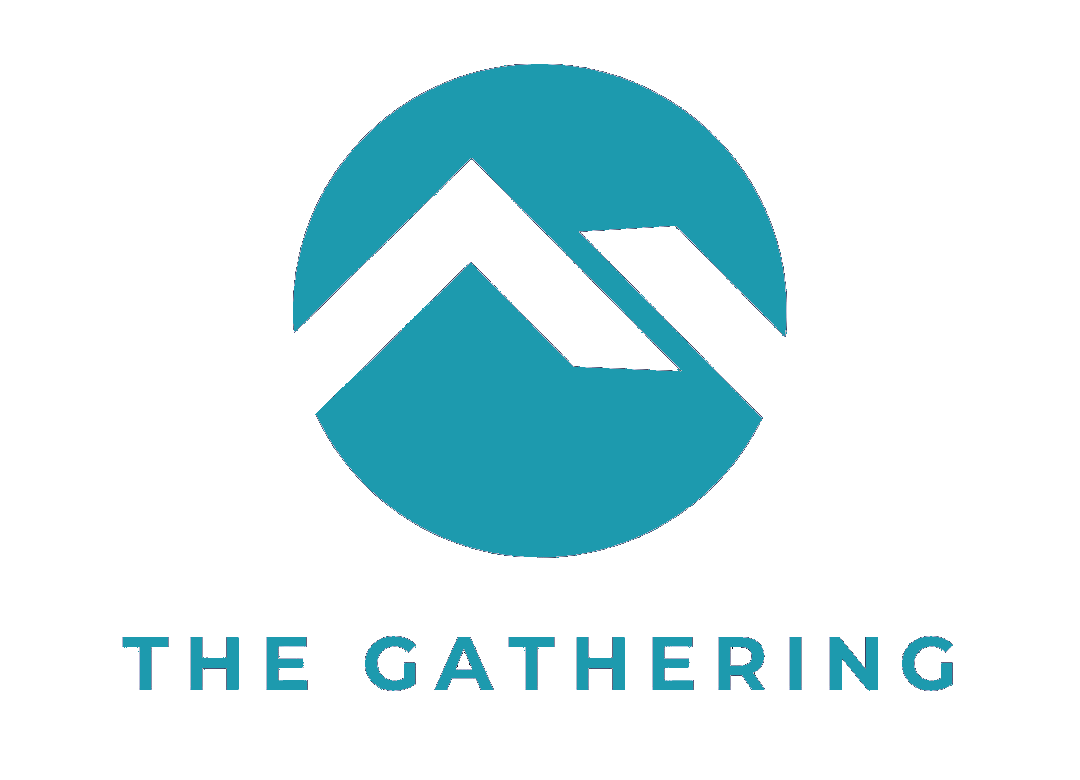 The Gathering Place