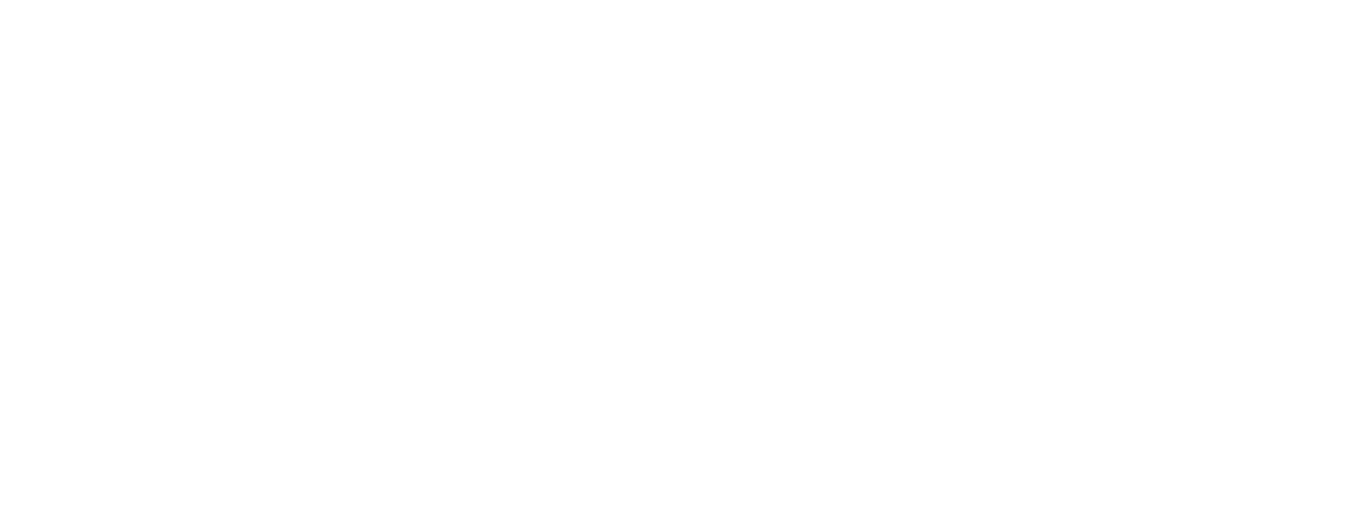 Truth Church of Bartlesville