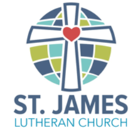 St. James Lutheran Limerick