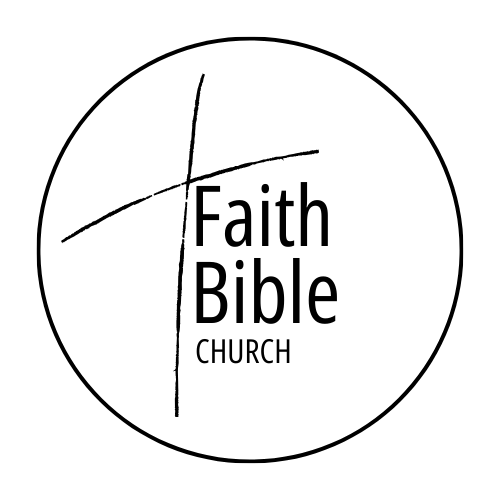 Faith Bible Church