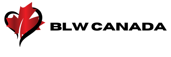 BLW Canada