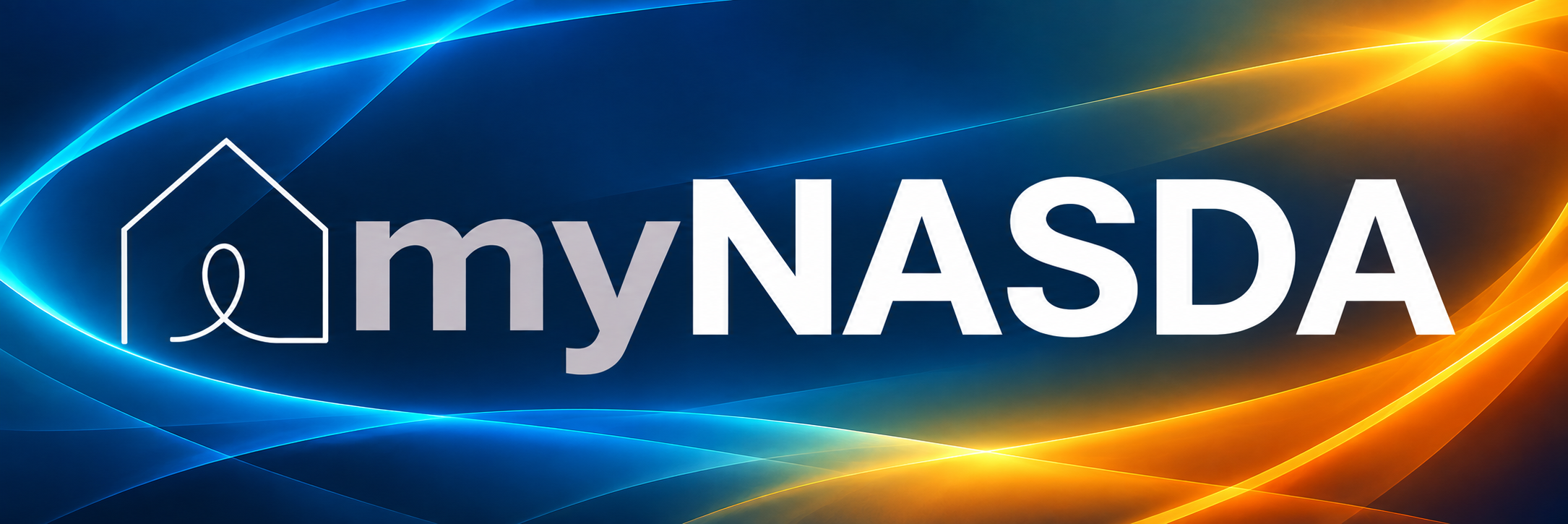 myNASDA