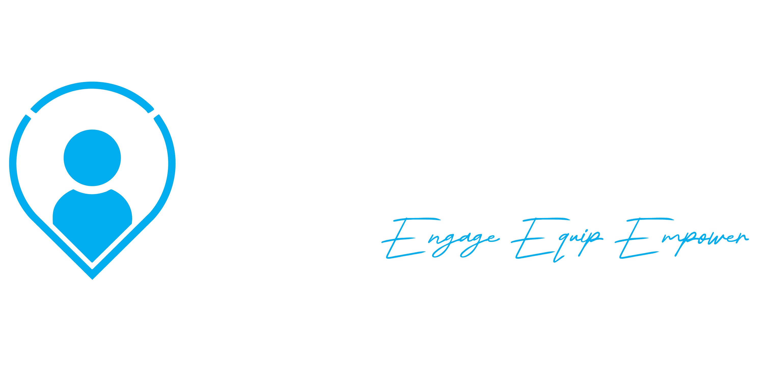 CitiReach