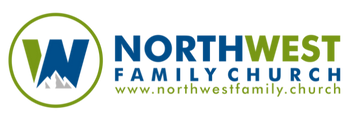 Northwest Family Church