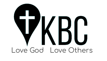Kansas Baptist Church