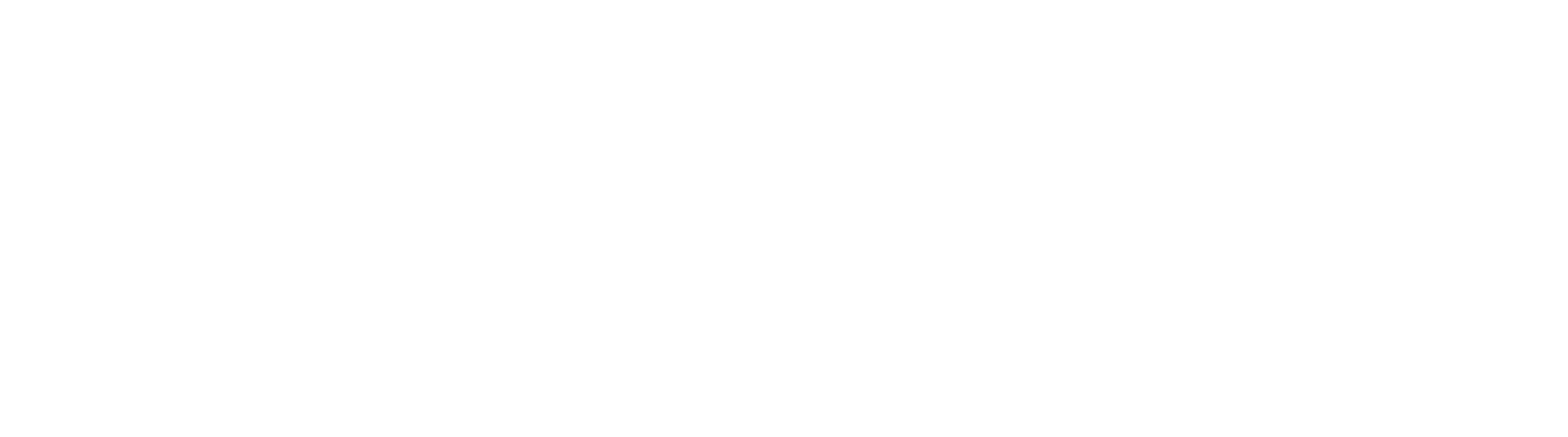 Crossroads Apostolic Church