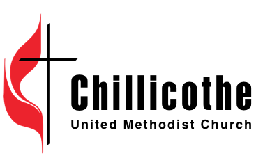 Chillicothe United Methodist Church