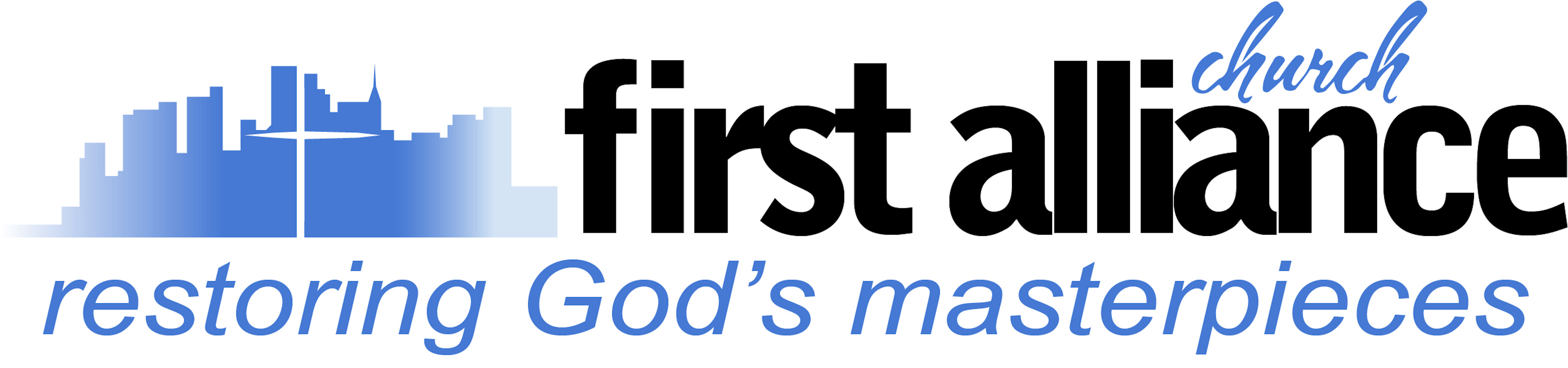 First Alliance Church Toledo