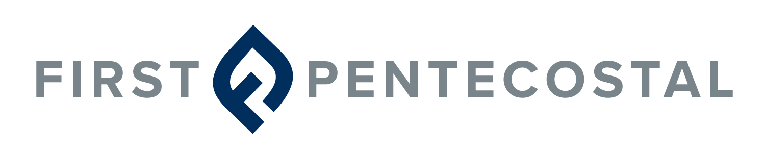 First Pentecostal