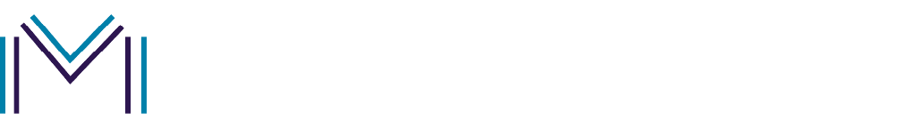 Metro Christian Worship Center