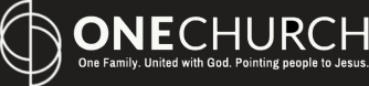 One Church