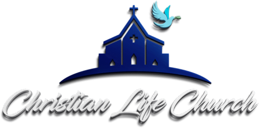Christian Life Church