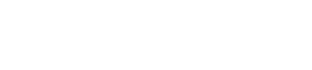 Real Hope Community Church