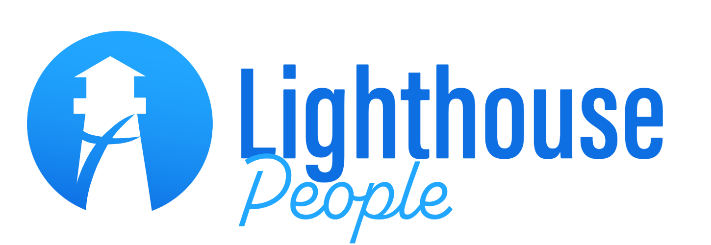 Lighthouse People