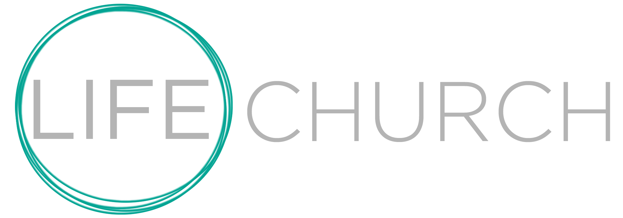 Life Church