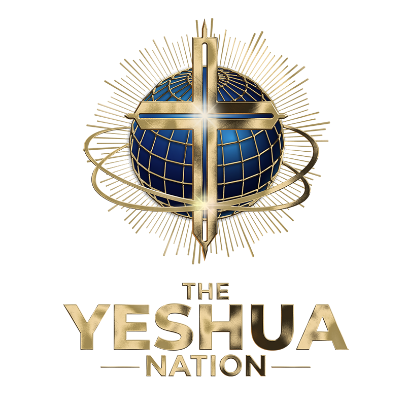 The Yeshua Nation