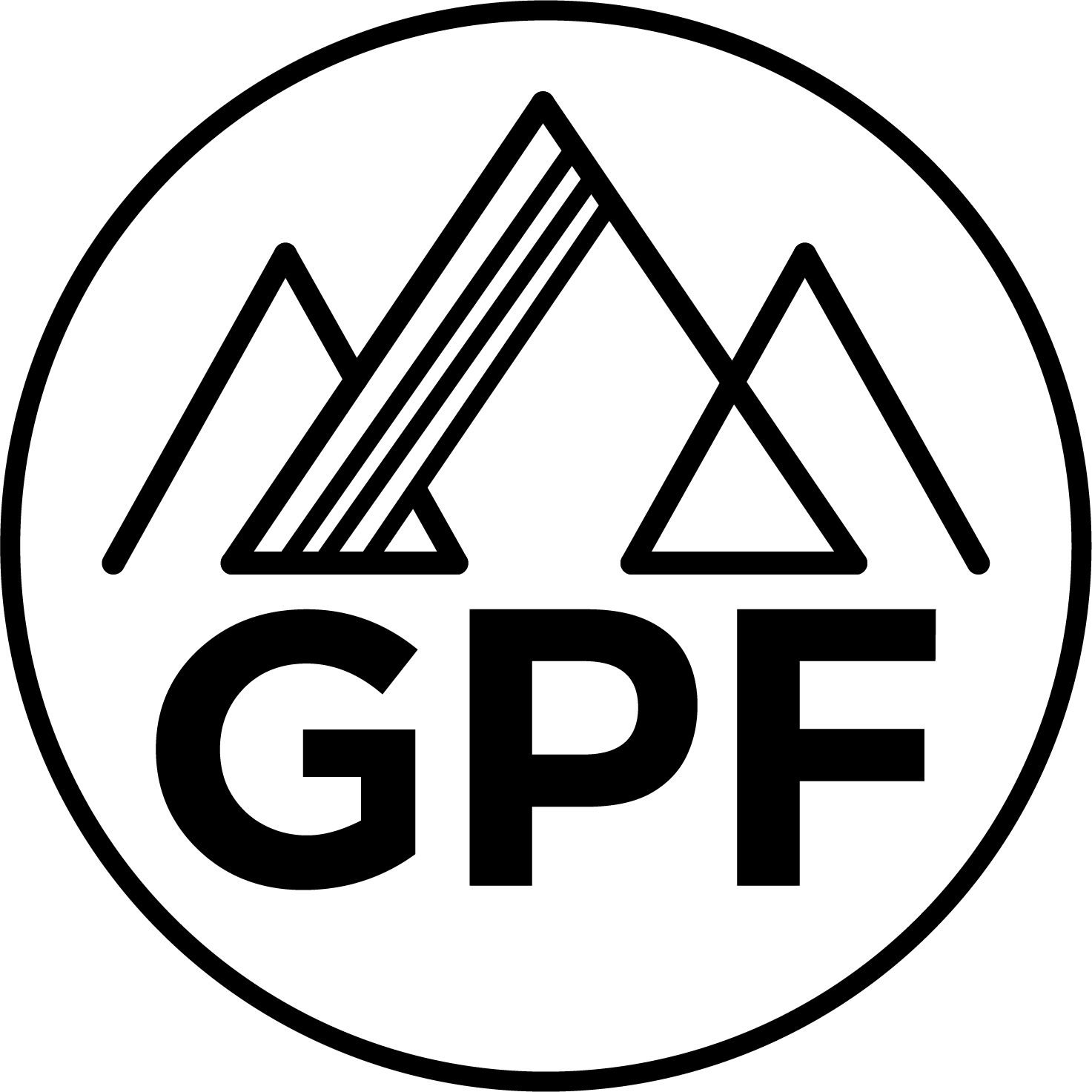 Grace Point Fellowship