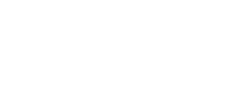 Kingdom Christian Church