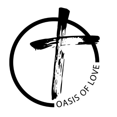Oasis of Love Fellowship