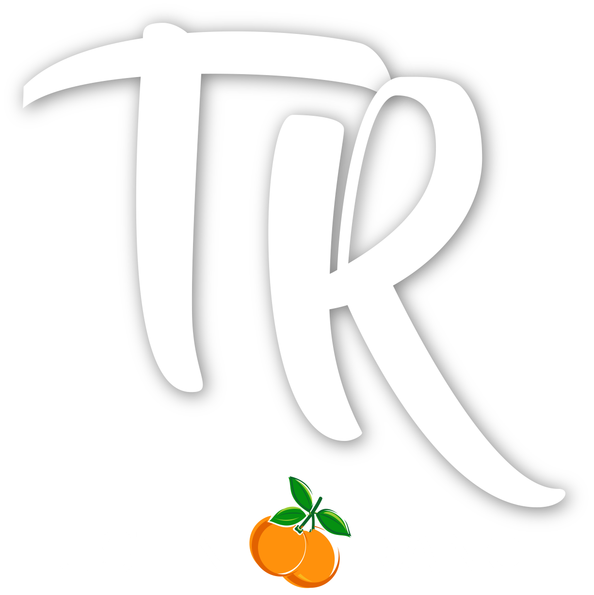 The Salvation Army Tustin Ranch Church